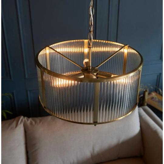 klasszikus kor alaku sargarez uveg csillar klasszikus polgari elegans lampa mediterran vilagitas fuggesztek etkezo nappali luxus lampak etkezo.jpg